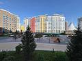 3-бөлмелі пәтер · 105 м² · 3/12 қабат, Мухамедханова, бағасы: 93 млн ₸ в Астане, Нура р-н — фото 20