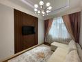 4-комнатная квартира · 160 м² · 6/12 этаж, Жумекен Нажимеденов 12 за 125 млн ₸ в Астане, Алматы р-н