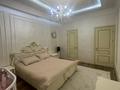 4-комнатная квартира · 160 м² · 6/12 этаж, Жумекен Нажимеденов 12 за 125 млн ₸ в Астане, Алматы р-н — фото 11