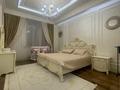4-комнатная квартира · 160 м² · 6/12 этаж, Жумекен Нажимеденов 12 за 125 млн ₸ в Астане, Алматы р-н — фото 12