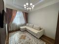 4-комнатная квартира · 160 м² · 6/12 этаж, Жумекен Нажимеденов 12 за 125 млн ₸ в Астане, Алматы р-н — фото 2