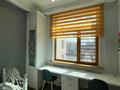 4-комнатная квартира · 160 м² · 6/12 этаж, Жумекен Нажимеденов 12 за 125 млн ₸ в Астане, Алматы р-н — фото 4