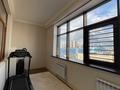 4-комнатная квартира · 160 м² · 6/12 этаж, Жумекен Нажимеденов 12 за 125 млн ₸ в Астане, Алматы р-н — фото 5