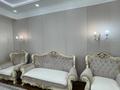 4-комнатная квартира · 160 м² · 6/12 этаж, Жумекен Нажимеденов 12 за 125 млн ₸ в Астане, Алматы р-н — фото 6