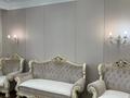 4-комнатная квартира · 160 м² · 6/12 этаж, Жумекен Нажимеденов 12 за 125 млн ₸ в Астане, Алматы р-н — фото 7