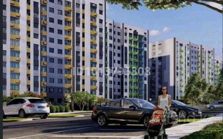 Кеңселер, сұлулық салондары, медорталықтар мен дәріханалар, білім орталықтары, конференц-залдар, кабинеттер және жұмыс орындары, студиялар · 75 м², бағасы: 600 000 ₸ в Алматы, Алатауский р-н — фото 2