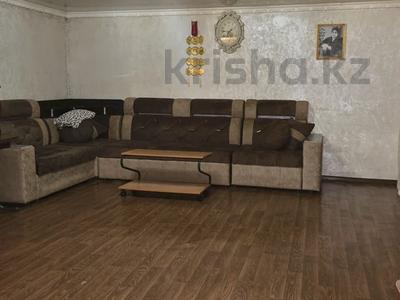 Отдельный дом · 4 комнаты · 110 м² · 2 сот., 1 пер Абая 59 за 18 млн 〒 в Таразе