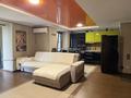 3-комнатная квартира · 88 м² · 2/9 этаж, Протозанова 119 за 380 000 ₸ в Усть-Каменогорске