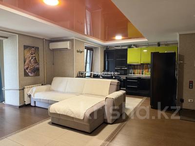 3-комнатная квартира · 88 м² · 2/9 этаж, Протозанова 119 за 380 000 ₸ в Усть-Каменогорске