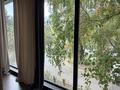 3-комнатная квартира · 88 м² · 2/9 этаж, Протозанова 119 за 380 000 ₸ в Усть-Каменогорске — фото 10