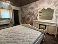 3-комнатная квартира · 88 м² · 2/9 этаж, Протозанова 119 за 380 000 ₸ в Усть-Каменогорске — фото 3