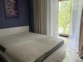 3-комнатная квартира · 88 м² · 2/9 этаж, Протозанова 119 за 380 000 ₸ в Усть-Каменогорске — фото 4