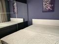 3-комнатная квартира · 88 м² · 2/9 этаж, Протозанова 119 за 380 000 ₸ в Усть-Каменогорске — фото 5