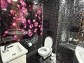 3-комнатная квартира · 88 м² · 2/9 этаж, Протозанова 119 за 380 000 ₸ в Усть-Каменогорске — фото 6