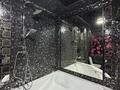 3-комнатная квартира · 88 м² · 2/9 этаж, Протозанова 119 за 380 000 ₸ в Усть-Каменогорске — фото 7