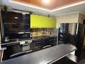3-комнатная квартира · 88 м² · 2/9 этаж, Протозанова 119 за 380 000 ₸ в Усть-Каменогорске — фото 8