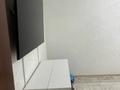 3-бөлмелі пәтер · 74 м² · 5/5 қабат, мкр Асар 12 — Мкр Асар 12 дом Магазин Сымбаттың арты, бағасы: 200 000 ₸ в Шымкенте, Абайский р-н — фото 11