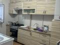 3-бөлмелі пәтер · 74 м² · 5/5 қабат, мкр Асар 12 — Мкр Асар 12 дом Магазин Сымбаттың арты, бағасы: 200 000 ₸ в Шымкенте, Абайский р-н — фото 18