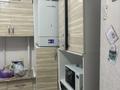 3-бөлмелі пәтер · 74 м² · 5/5 қабат, мкр Асар 12 — Мкр Асар 12 дом Магазин Сымбаттың арты, бағасы: 200 000 ₸ в Шымкенте, Абайский р-н — фото 19