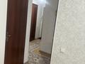 3-бөлмелі пәтер · 74 м² · 5/5 қабат, мкр Асар 12 — Мкр Асар 12 дом Магазин Сымбаттың арты, бағасы: 200 000 ₸ в Шымкенте, Абайский р-н — фото 9