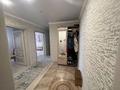 3-комнатная квартира · 78 м² · 9/12 этаж, Мкр. 15 22 за 45 млн ₸ в Семее — фото 2