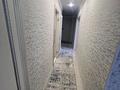 3-комнатная квартира · 78 м² · 9/12 этаж, Мкр. 15 22 за 45 млн ₸ в Семее — фото 4