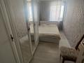 3-комнатная квартира · 78 м² · 9/12 этаж, Мкр. 15 22 за 45 млн ₸ в Семее — фото 8