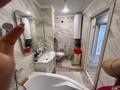 3-комнатная квартира · 78 м² · 9/12 этаж, Мкр. 15 22 за 45 млн ₸ в Семее — фото 9