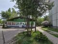 2-бөлмелі пәтер · 51.5 м² · 5/5 қабат, Кабанбай батыра 82 — Новаторов, бағасы: 21.9 млн ₸ в Усть-Каменогорске — фото 33