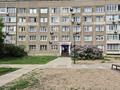 2-бөлмелі пәтер · 51.5 м² · 5/5 қабат, Кабанбай батыра 82 — Новаторов, бағасы: 21.9 млн ₸ в Усть-Каменогорске — фото 36