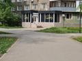 2-бөлмелі пәтер · 51.5 м² · 5/5 қабат, Кабанбай батыра 82 — Новаторов, бағасы: 21.9 млн ₸ в Усть-Каменогорске — фото 39
