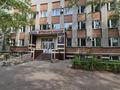 2-бөлмелі пәтер · 51.5 м² · 5/5 қабат, Кабанбай батыра 82 — Новаторов, бағасы: 21.9 млн ₸ в Усть-Каменогорске — фото 41