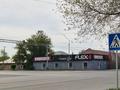 2-бөлмелі пәтер · 51.5 м² · 5/5 қабат, Кабанбай батыра 82 — Новаторов, бағасы: 21.9 млн ₸ в Усть-Каменогорске — фото 42