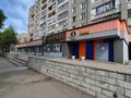 2-бөлмелі пәтер · 51.5 м² · 5/5 қабат, Кабанбай батыра 82 — Новаторов, бағасы: 21.9 млн ₸ в Усть-Каменогорске — фото 44