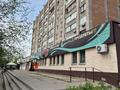 2-бөлмелі пәтер · 51.5 м² · 5/5 қабат, Кабанбай батыра 82 — Новаторов, бағасы: 21.9 млн ₸ в Усть-Каменогорске — фото 46