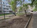 2-бөлмелі пәтер · 51.5 м² · 5/5 қабат, Кабанбай батыра 82 — Новаторов, бағасы: 21.9 млн ₸ в Усть-Каменогорске — фото 47