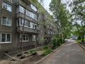 2-бөлмелі пәтер · 51.5 м² · 5/5 қабат, Кабанбай батыра 82 — Новаторов, бағасы: 21.9 млн ₸ в Усть-Каменогорске — фото 28