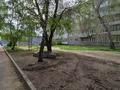 2-бөлмелі пәтер · 51.5 м² · 5/5 қабат, Кабанбай батыра 82 — Новаторов, бағасы: 21.9 млн ₸ в Усть-Каменогорске — фото 30
