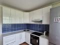 2-бөлмелі пәтер · 51.5 м² · 5/5 қабат, Кабанбай батыра 82 — Новаторов, бағасы: 21.9 млн ₸ в Усть-Каменогорске — фото 4