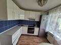 2-бөлмелі пәтер · 51.5 м² · 5/5 қабат, Кабанбай батыра 82 — Новаторов, бағасы: 21.9 млн ₸ в Усть-Каменогорске — фото 5
