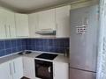 2-бөлмелі пәтер · 51.5 м² · 5/5 қабат, Кабанбай батыра 82 — Новаторов, бағасы: 21.9 млн ₸ в Усть-Каменогорске — фото 6