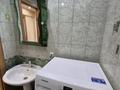 2-бөлмелі пәтер · 51.5 м² · 5/5 қабат, Кабанбай батыра 82 — Новаторов, бағасы: 21.9 млн ₸ в Усть-Каменогорске — фото 14