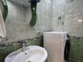 2-бөлмелі пәтер · 51.5 м² · 5/5 қабат, Кабанбай батыра 82 — Новаторов, бағасы: 21.9 млн ₸ в Усть-Каменогорске — фото 15