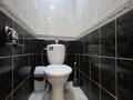 2-бөлмелі пәтер · 51.5 м² · 5/5 қабат, Кабанбай батыра 82 — Новаторов, бағасы: 21.9 млн ₸ в Усть-Каменогорске — фото 17