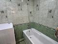2-бөлмелі пәтер · 51.5 м² · 5/5 қабат, Кабанбай батыра 82 — Новаторов, бағасы: 21.9 млн ₸ в Усть-Каменогорске — фото 13
