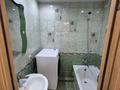 2-бөлмелі пәтер · 51.5 м² · 5/5 қабат, Кабанбай батыра 82 — Новаторов, бағасы: 21.9 млн ₸ в Усть-Каменогорске — фото 16