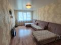 2-бөлмелі пәтер · 51.5 м² · 5/5 қабат, Кабанбай батыра 82 — Новаторов, бағасы: 21.9 млн ₸ в Усть-Каменогорске