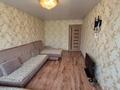 2-бөлмелі пәтер · 51.5 м² · 5/5 қабат, Кабанбай батыра 82 — Новаторов, бағасы: 21.9 млн ₸ в Усть-Каменогорске — фото 3
