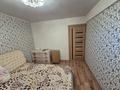 2-бөлмелі пәтер · 51.5 м² · 5/5 қабат, Кабанбай батыра 82 — Новаторов, бағасы: 21.9 млн ₸ в Усть-Каменогорске — фото 10