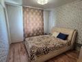2-бөлмелі пәтер · 51.5 м² · 5/5 қабат, Кабанбай батыра 82 — Новаторов, бағасы: 21.9 млн ₸ в Усть-Каменогорске — фото 11